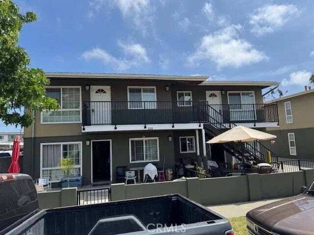 Andere in Costa Mesa, Kalifornien, Vereinigte Staaten 2 - 18562366