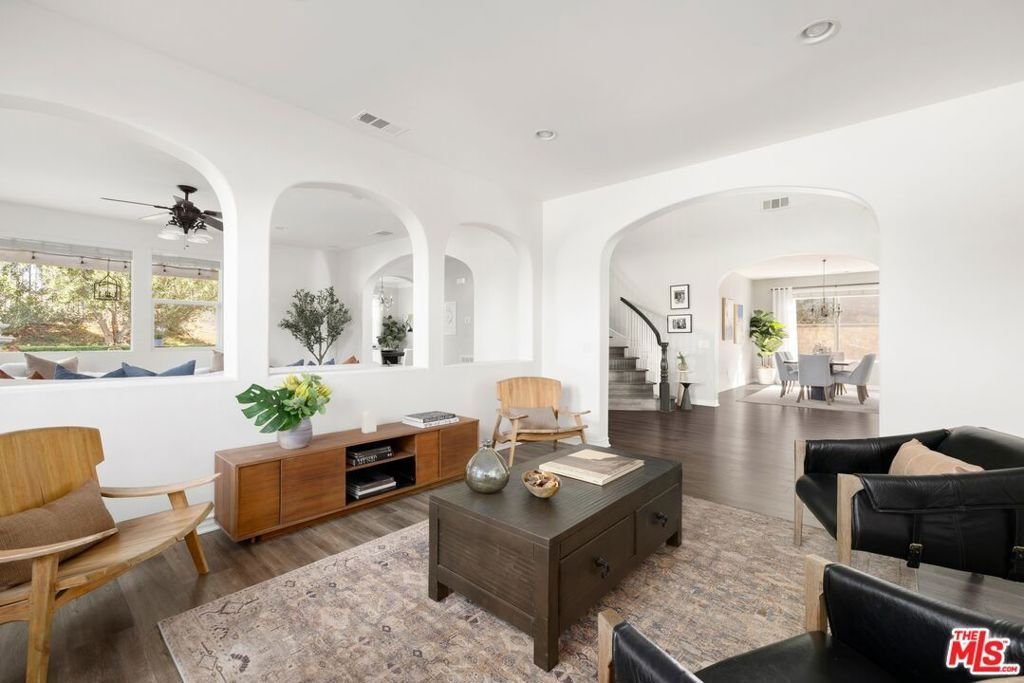 House in Simi Valley, California, United States 5 - 18561149