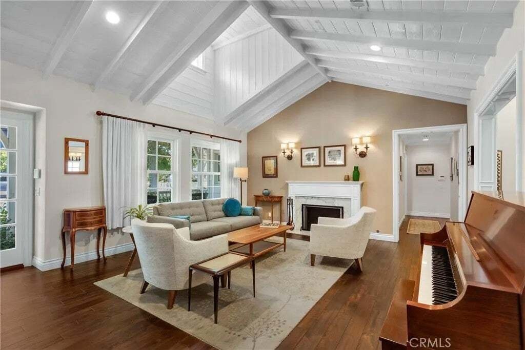 House in Los Angeles, California, United States 3 - 18562346