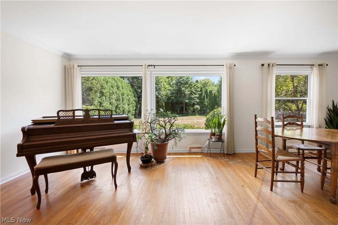 House in Rocky River, Ohio, United States 5 - 18547771
