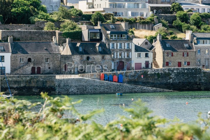House in Le Conquet, Brittany, France 2 - 18565585