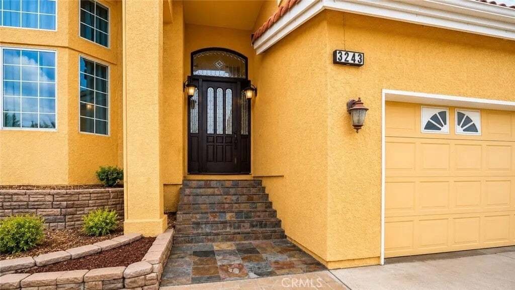 Condo in Simi Valley, California, United States 5 - 18562336