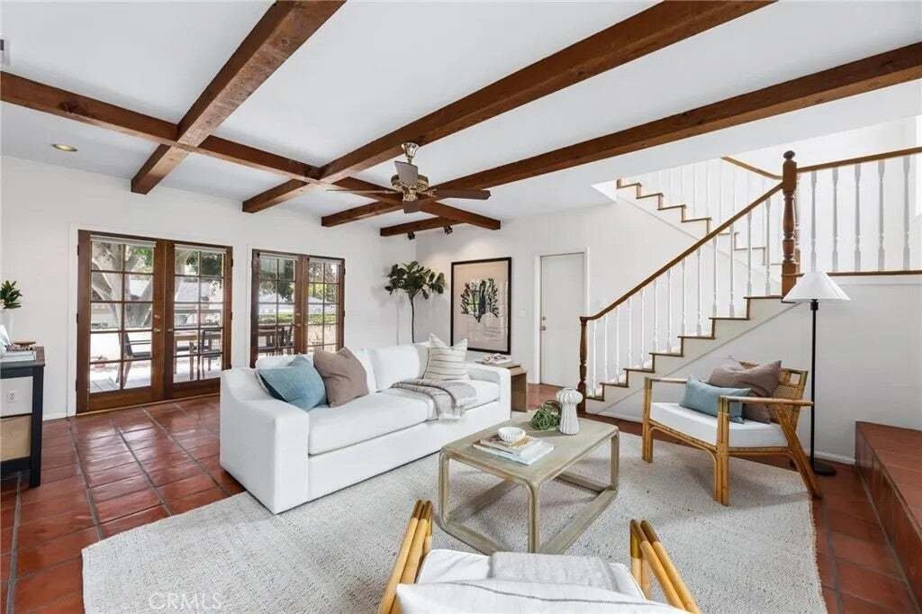 House in Manhattan Beach, California, United States 3 - 18559125