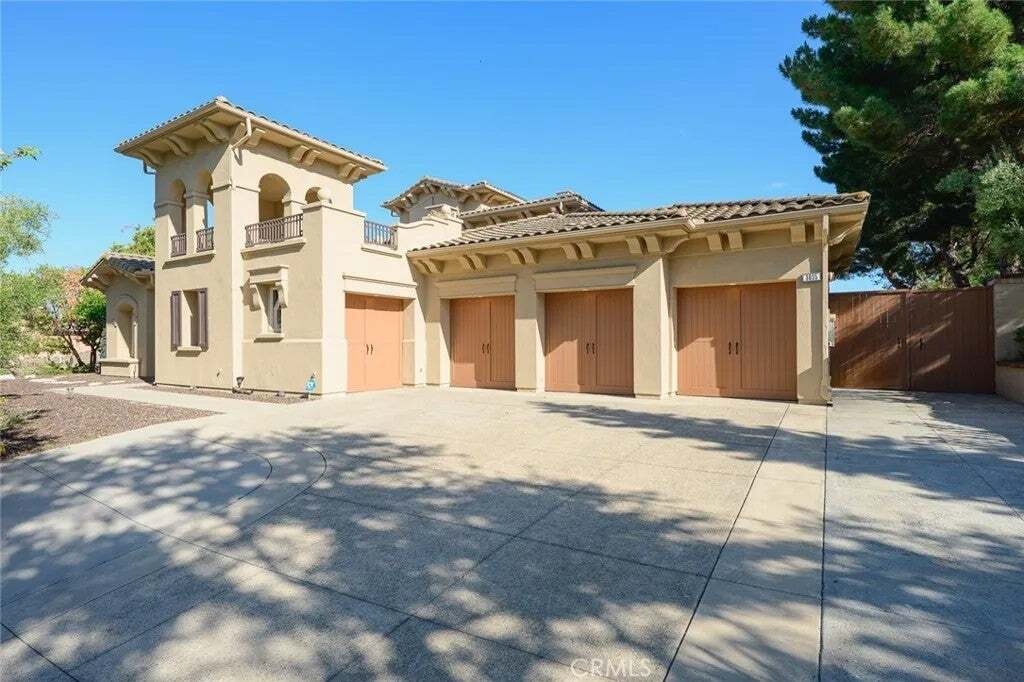 House in Chino Hills, California, United States 1 - 18562194