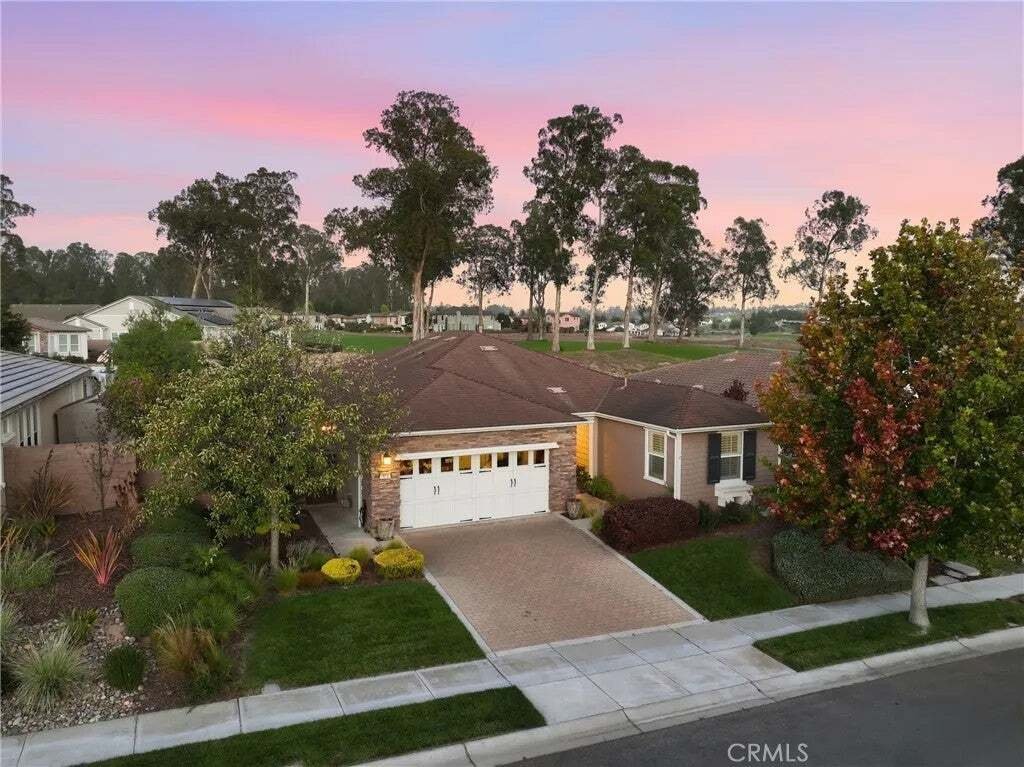 House in Nipomo, California, United States 2 - 18559140