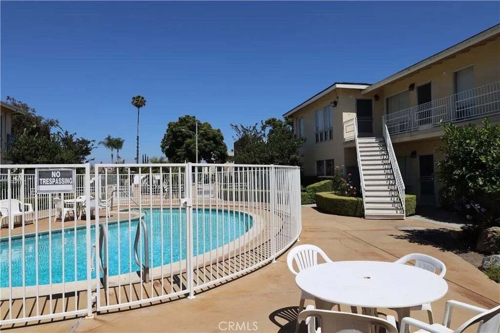 Orange, California, United States 3 - 18562492