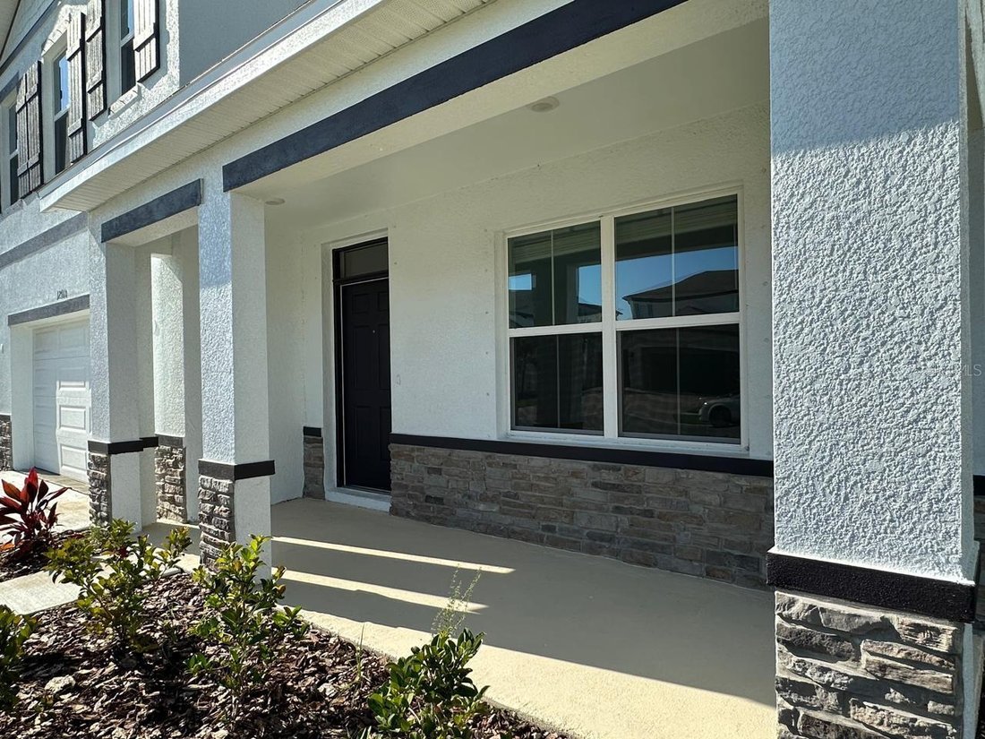 House in Arcadia, Florida, United States 3 - 18561690