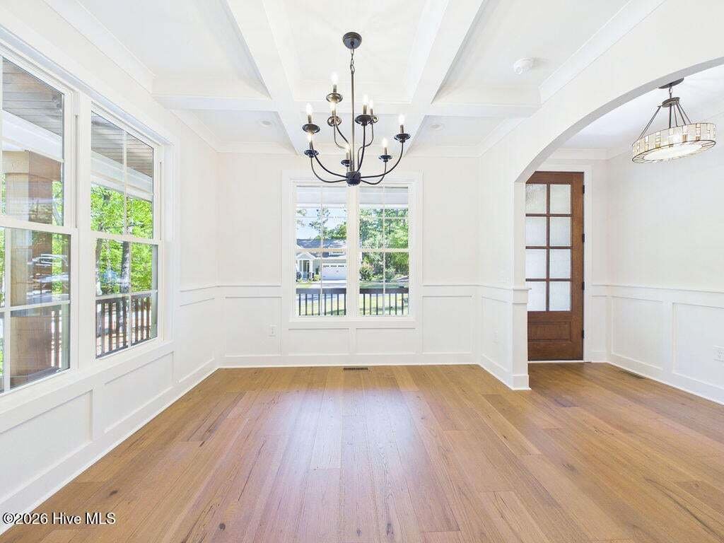 House in Pinehurst, North Carolina, United States 5 - 16777353