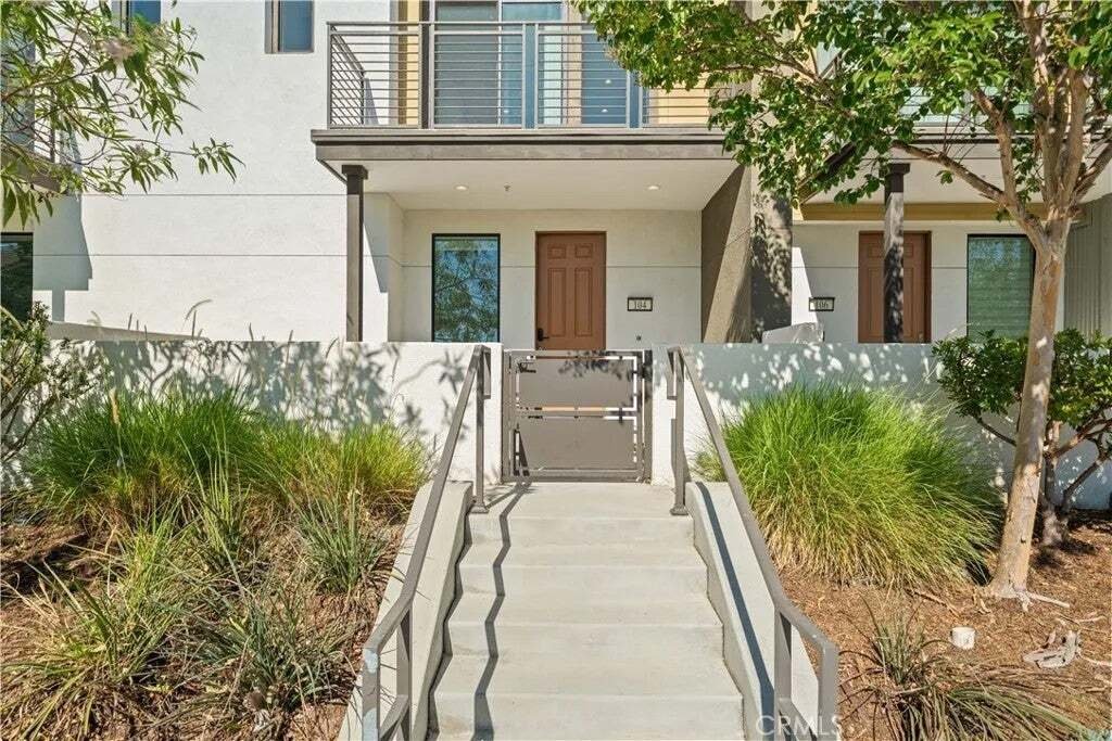 Condo in Irvine, California, United States 3 - 18559161