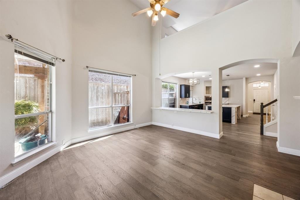 House in Frisco, Texas, United States 5 - 18562839