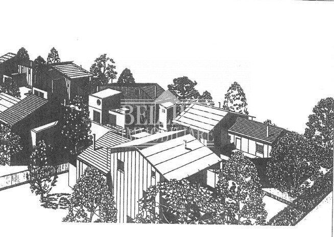 Land in Montecchio Precalcino, Veneto, Italy 4 - 18563474