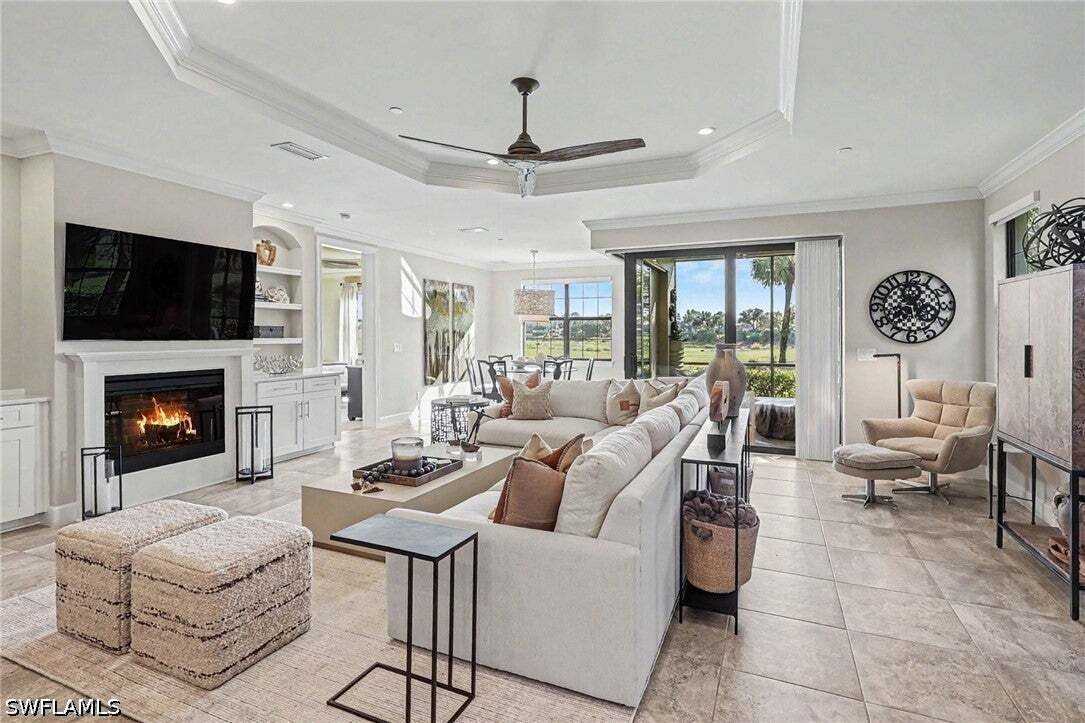 Condo in Naples, Florida, United States 2 - 18561079