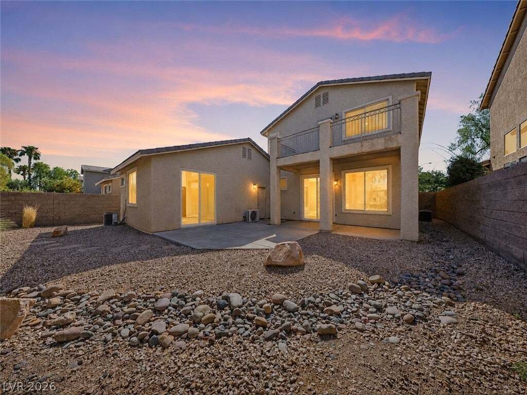 House in Henderson, Nevada, United States 2 - 18558184
