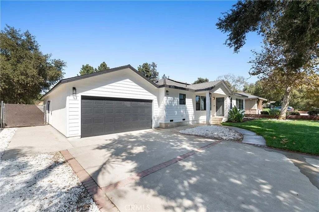House in San Fernando, California, United States 2 - 18559300