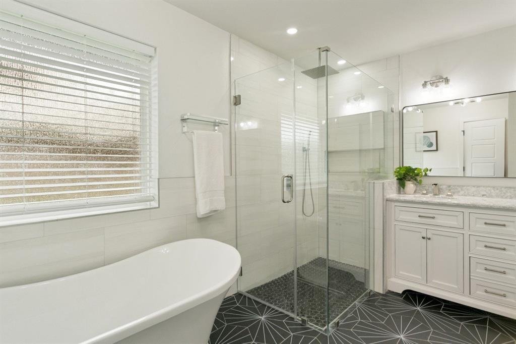 House in Plano, Texas, United States 5 - 18565592