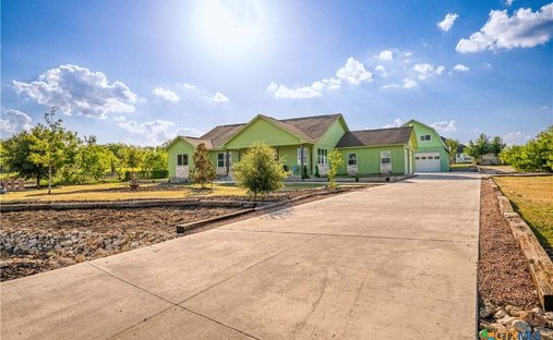 Casa a Kyle, Texas, Stati Uniti 1