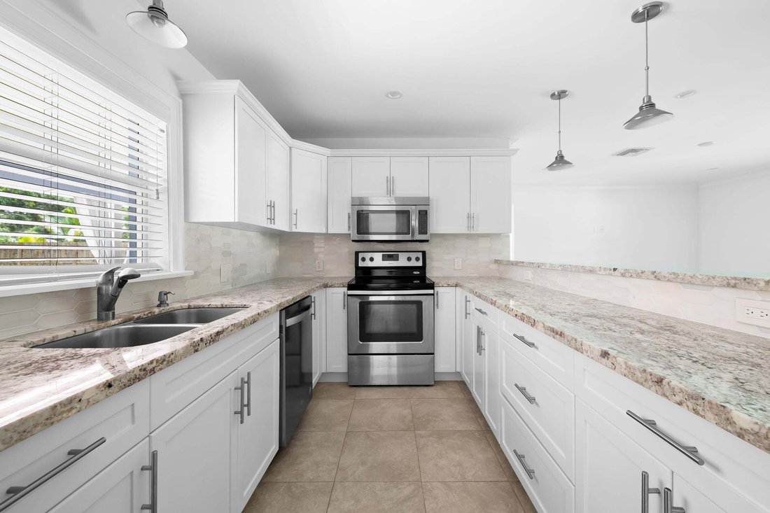 House in Boca Raton, Florida, United States 5 - 17496261