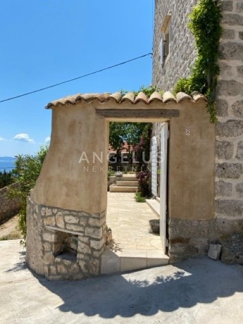 House in Gromin Dolac, Split-Dalmatia County, Croatia 5 - 18563084