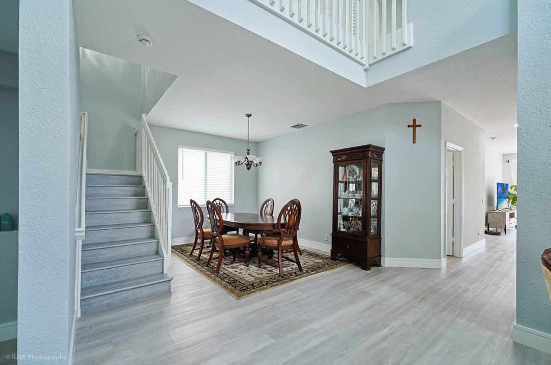 House in Weston, Florida, United States 4 - 18564922
