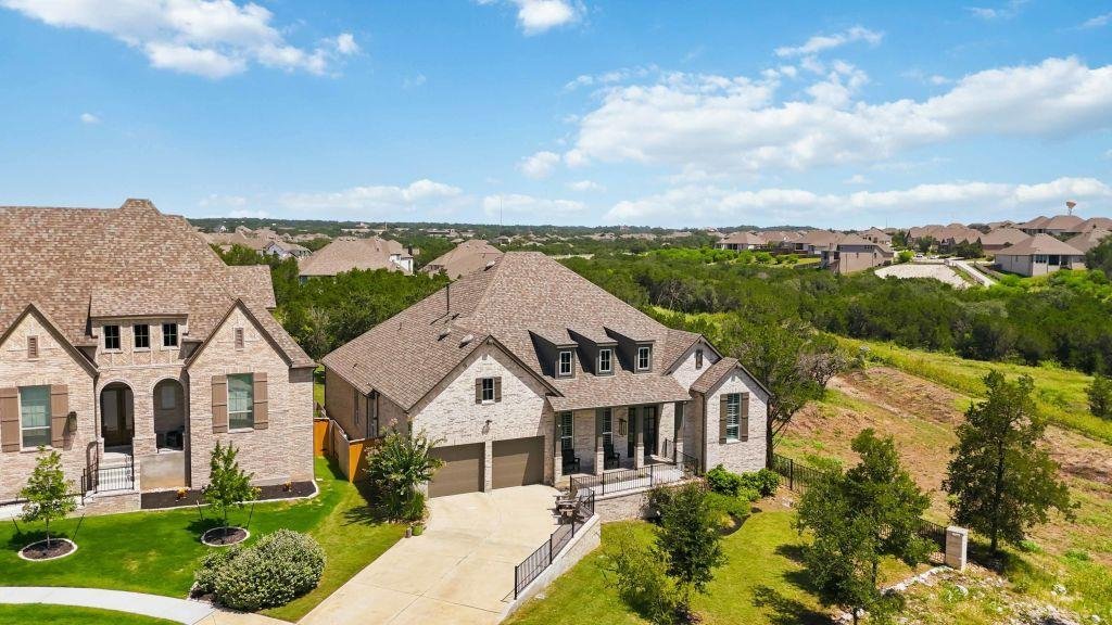 House in San Marcos, Texas, United States 2 - 18562000