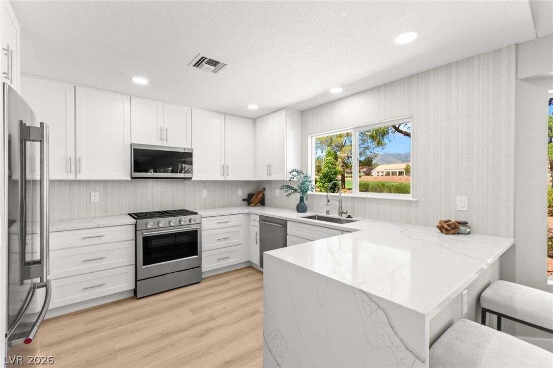 House in Las Vegas, Nevada, United States 2 - 18561319