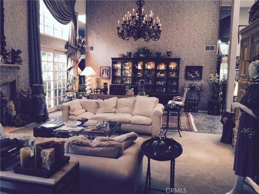 Townhouse in Carlsbad, California, United States 5 - 18562417