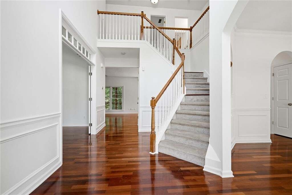 House in Suwanee, Georgia, United States 4 - 18558700