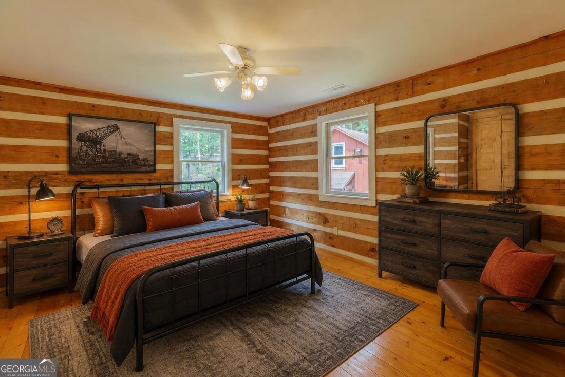 House in Soddy-Daisy, Tennessee, United States 2 - 18561874