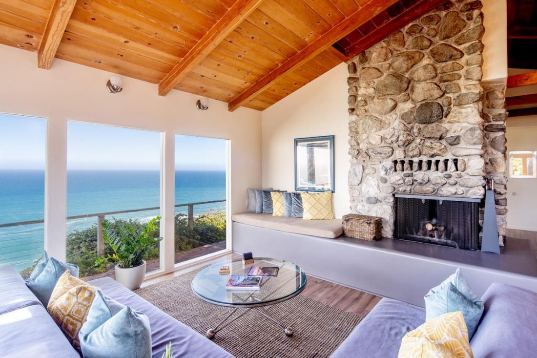House in Monterey, California, United States 2 - 18564813