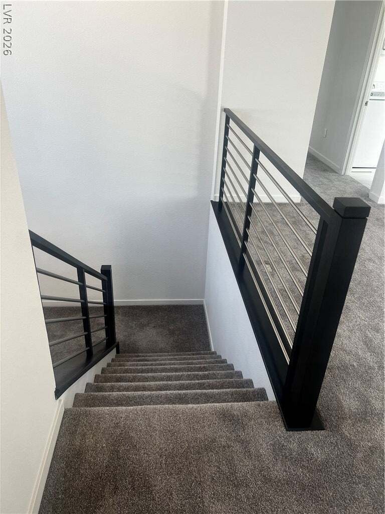 House in Las Vegas, Nevada, United States 5 - 18561327