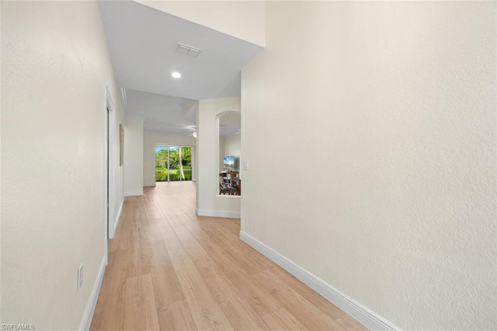 Condo in Bonita Springs, Florida, United States 3 - 18566318
