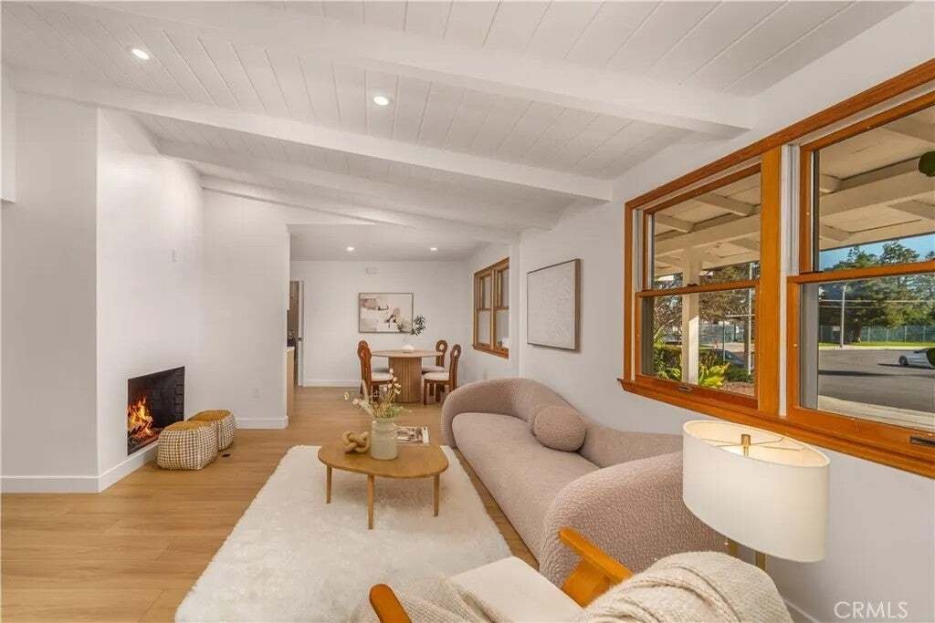 House in West Hills, California, United States 4 - 18559151