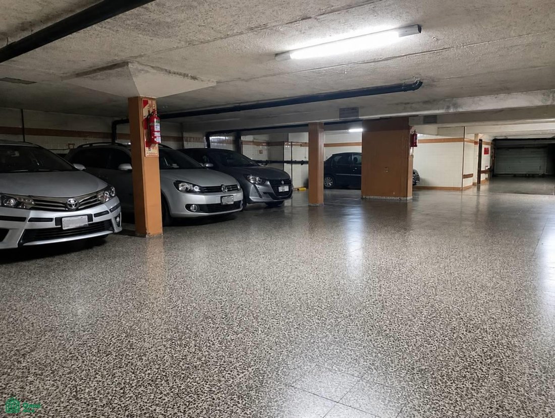 Condo in Buenos Aires, Buenos Aires, Argentina 2 - 18462449