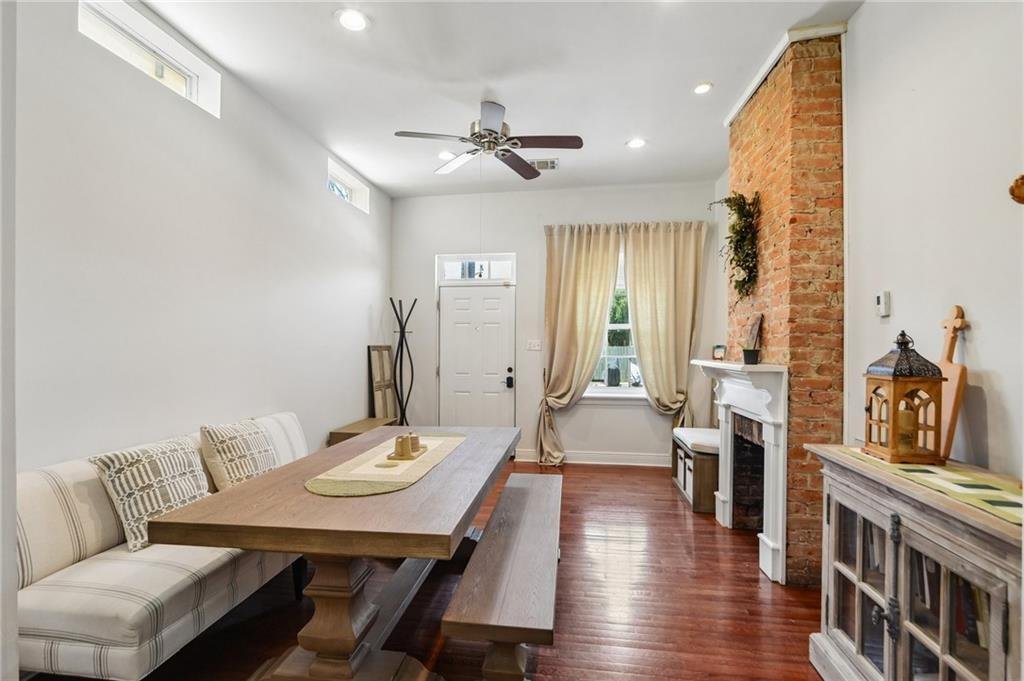 House in New Orleans, Louisiana, United States 4 - 18561269