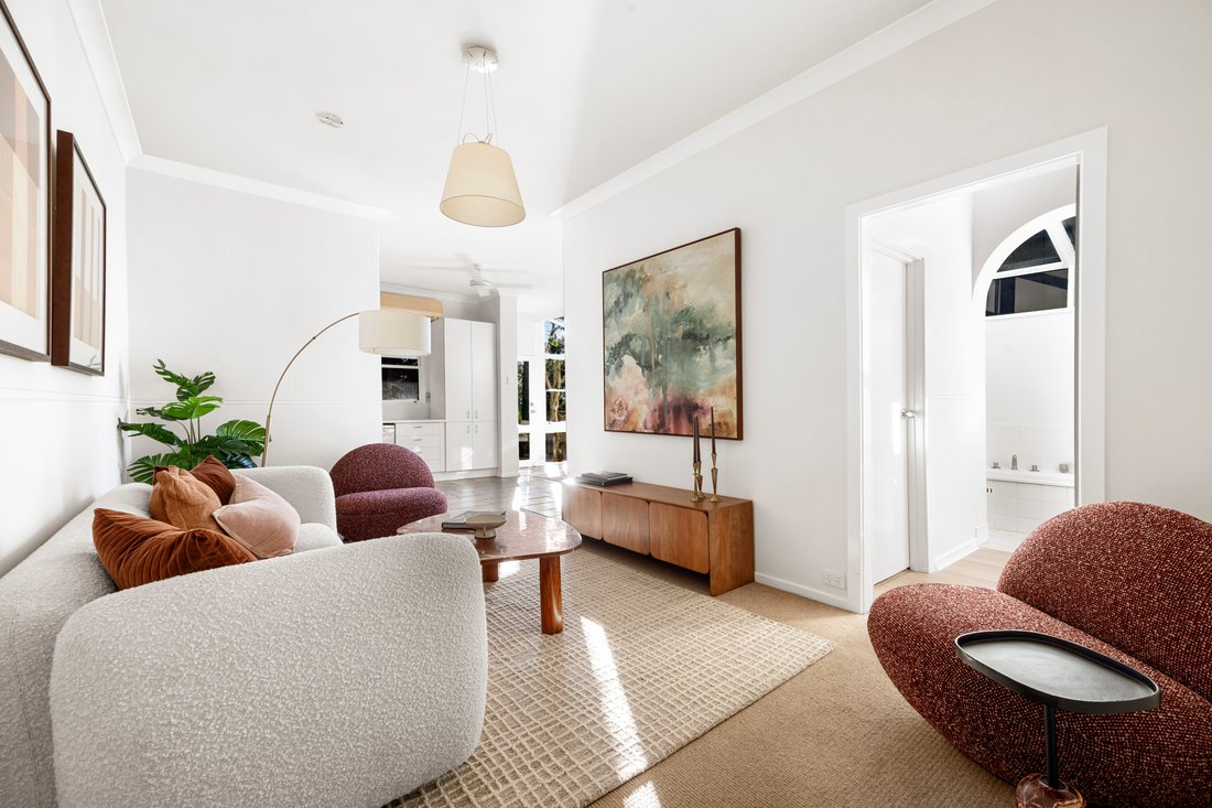House in Randwick, New South Wales, Australia 3 - 18564206