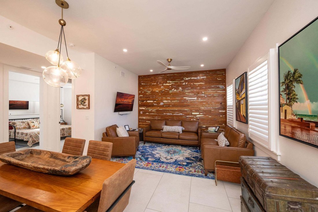 Condo in Key West, Florida, United States 2 - 18564683