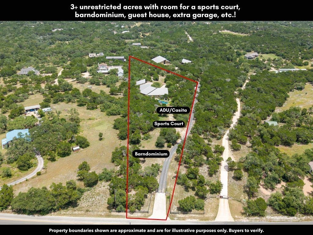 House in Austin, Texas, United States 2 - 18244144