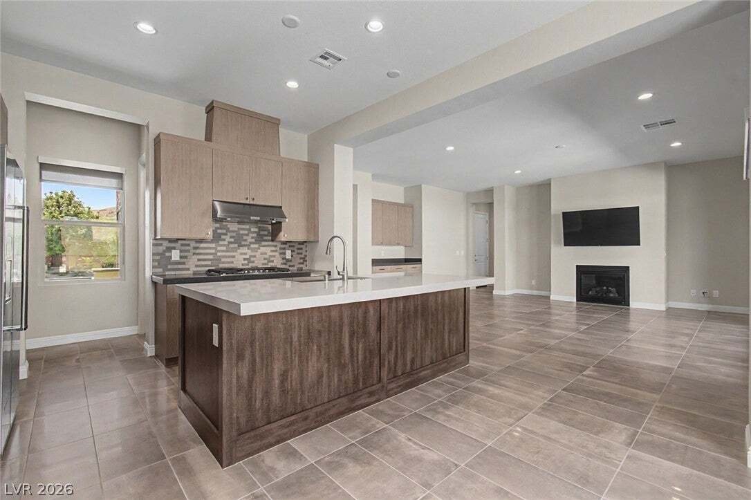 House in Las Vegas, Nevada, United States 4 - 18561351