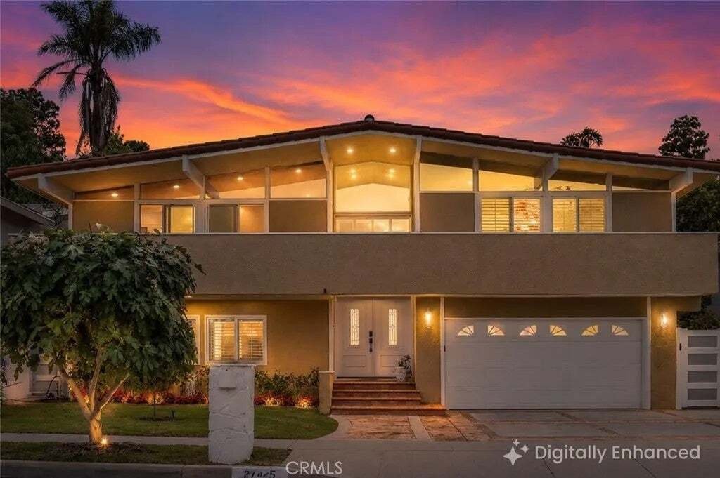 House in Rolling Hills, California, United States 1 - 18264639