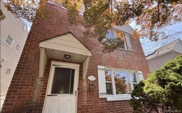 House in Yonkers, New York, United States 2 - 18530909