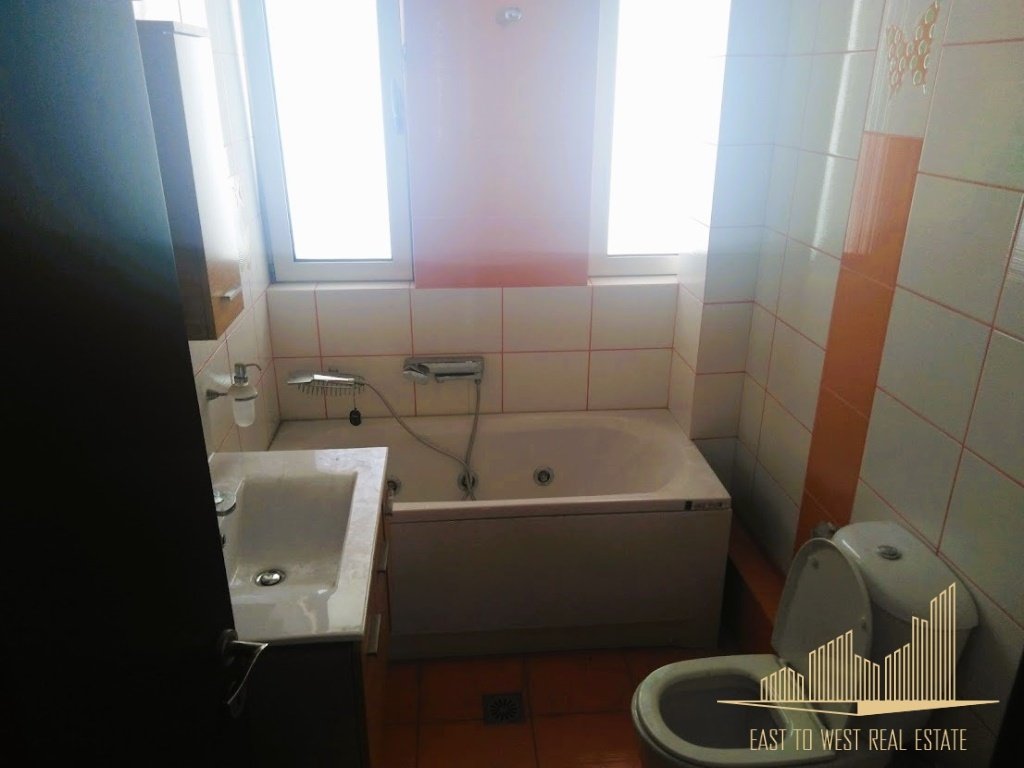 Apartment in 2nd Community of Kallithea, Attica, Greece 4 - 18559597