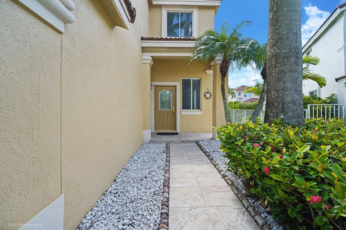 House in Weston, Florida, United States 2 - 18564922