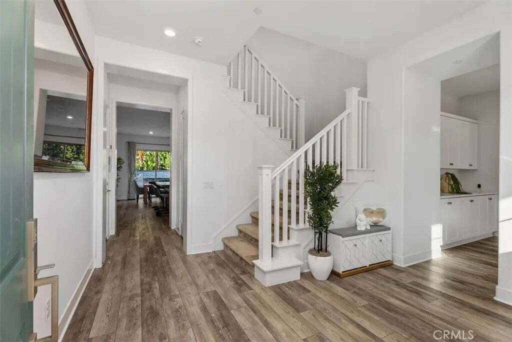House in Irvine, California, United States 4 - 18559416