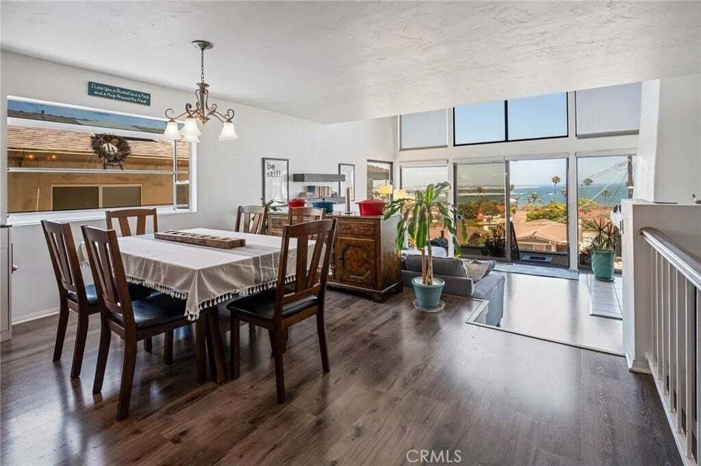House in Los Angeles, California, United States 2 - 18559423