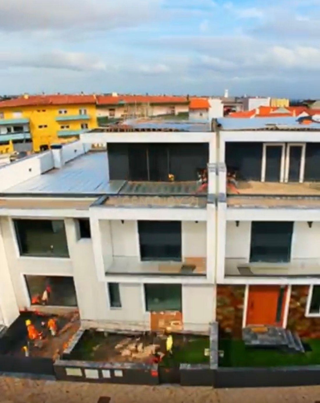 Villa in Ramada e Canecas, Lisbon, Portugal 3 - 18566028