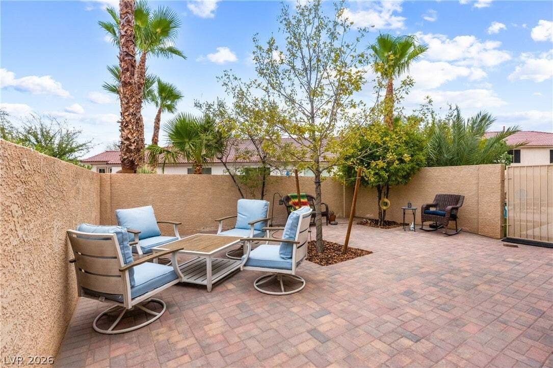 House in Las Vegas, Nevada, United States 4 - 18565068