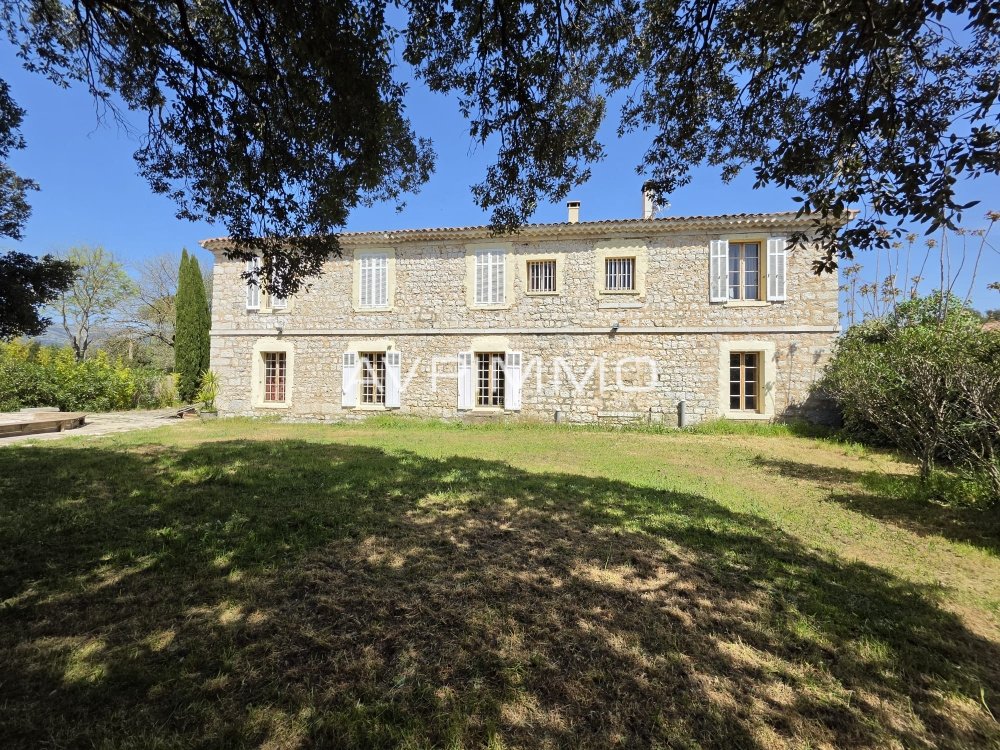 House in Le Castellet, Provence-Alpes-Côte d'Azur, France 2 - 18563155
