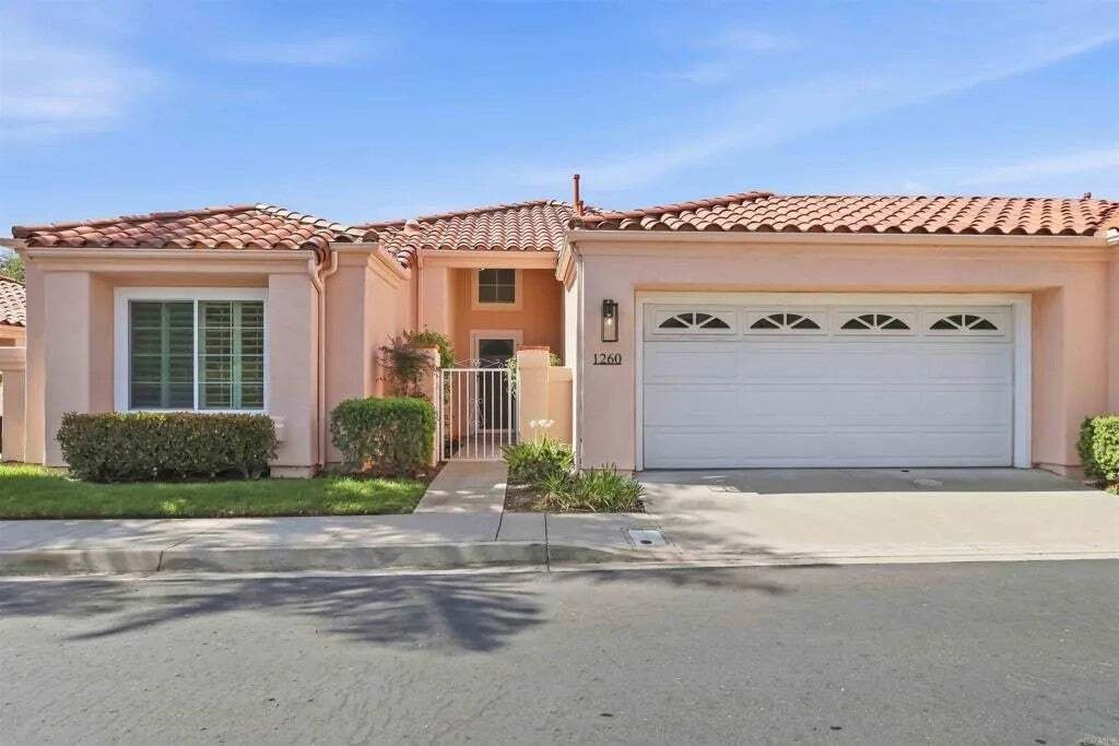 Condo in San Marcos, California, United States 2 - 18565199
