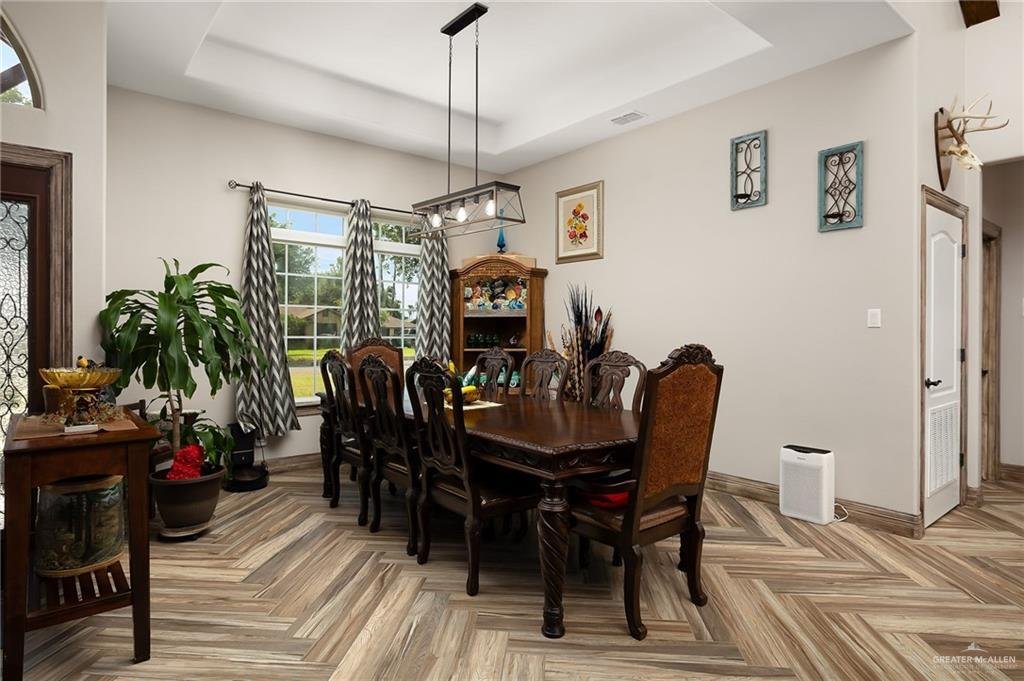 House in Mission, Texas, United States 5 - 18561044