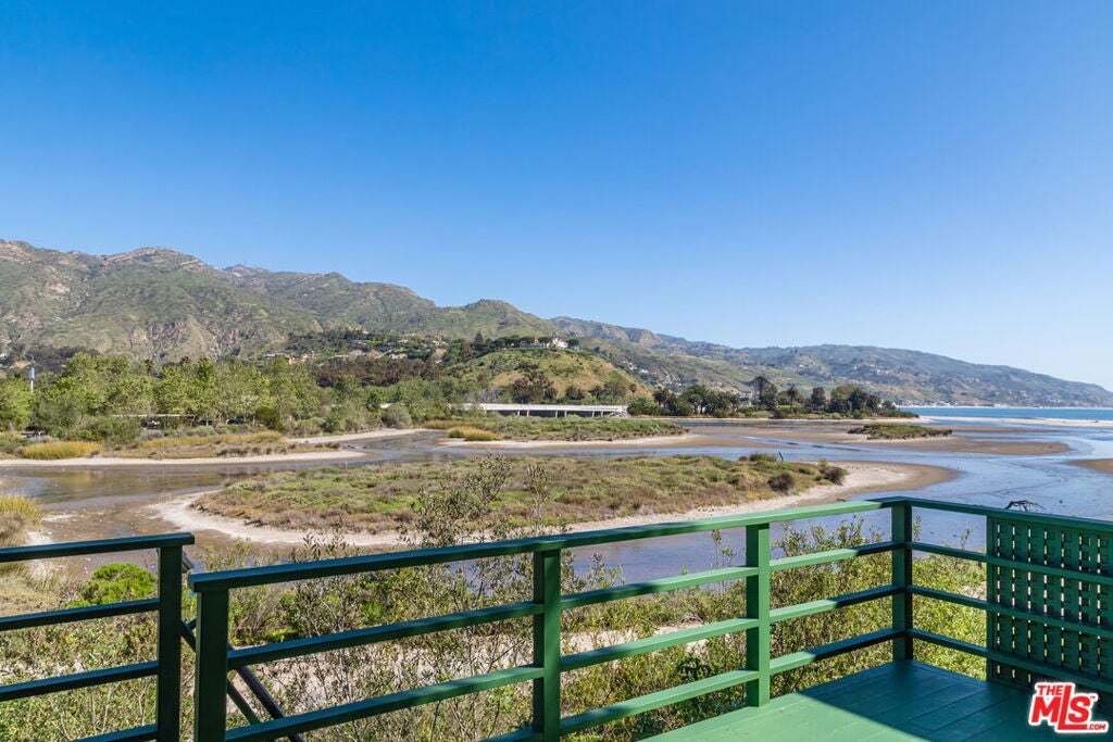 House in Malibu, California, United States 1 - 18561163